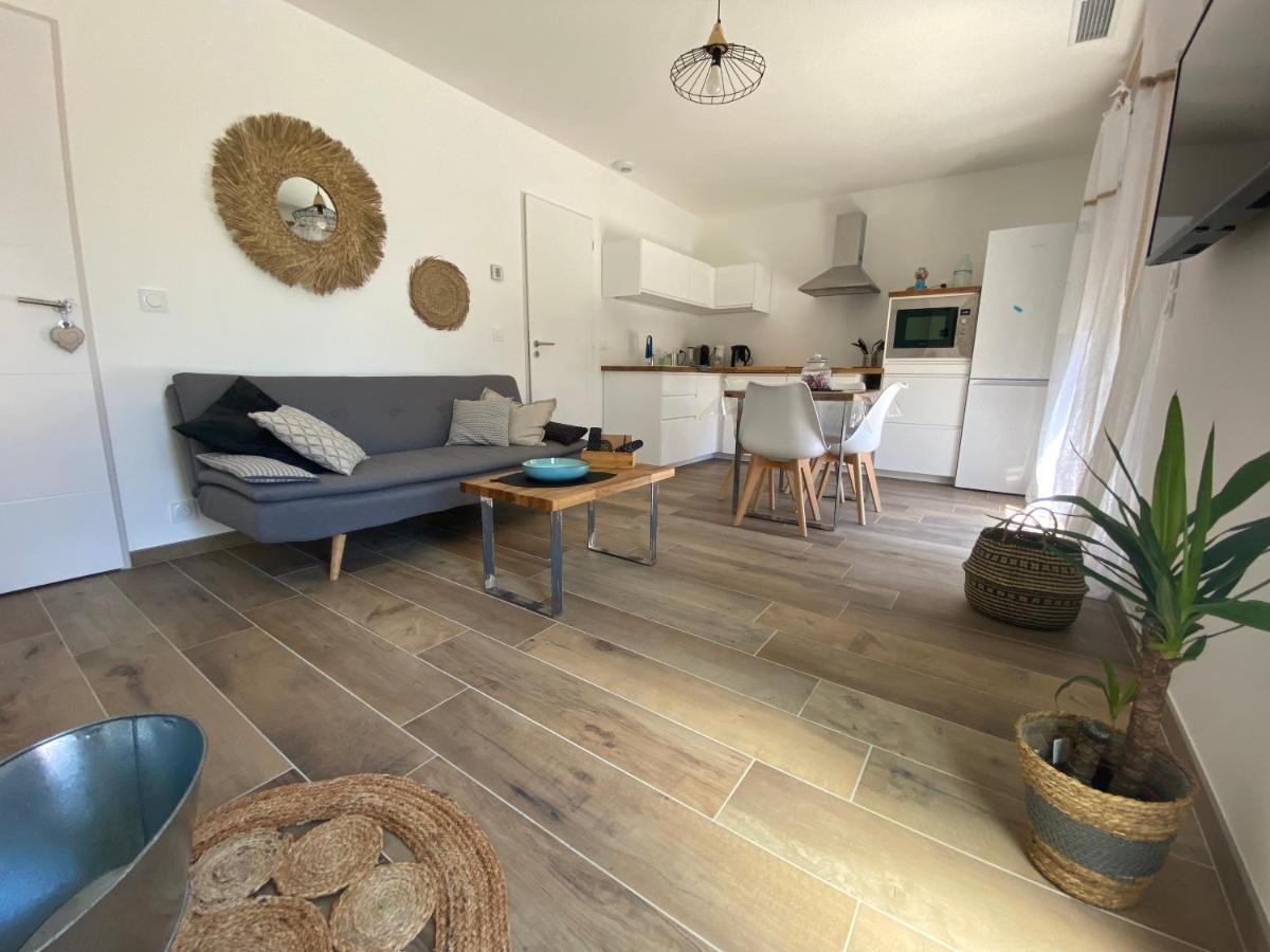 La Petite Perle De Provence Villa Sisteron Eksteriør billede